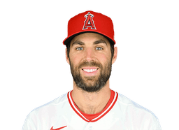 Chris Taylor