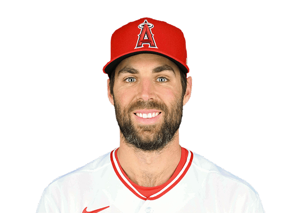 Chris Taylor