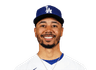 Mookie Betts