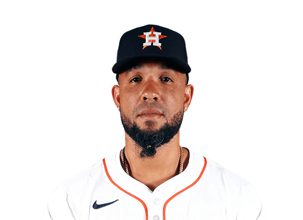 Jose Abreu