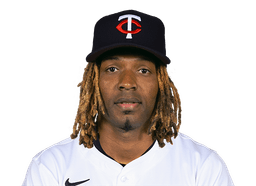 Jose Urena