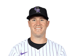 Ty Blach