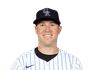 Ty Blach