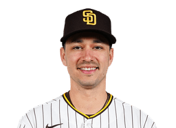 Marco Gonzales