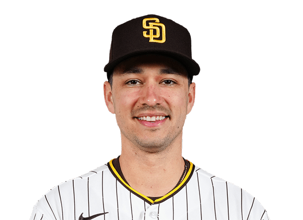 Marco Gonzales