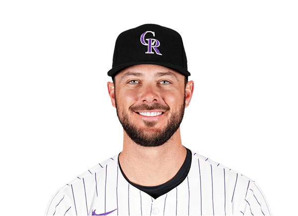 Kris Bryant