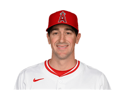 Kyle Hendricks
