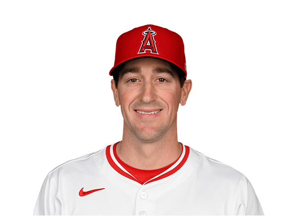 Kyle Hendricks