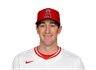 Kyle Hendricks
