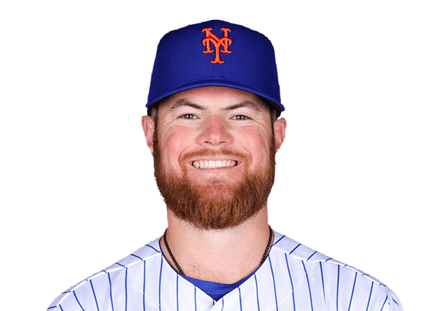 Christian Arroyo