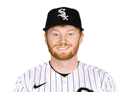 Clint Frazier