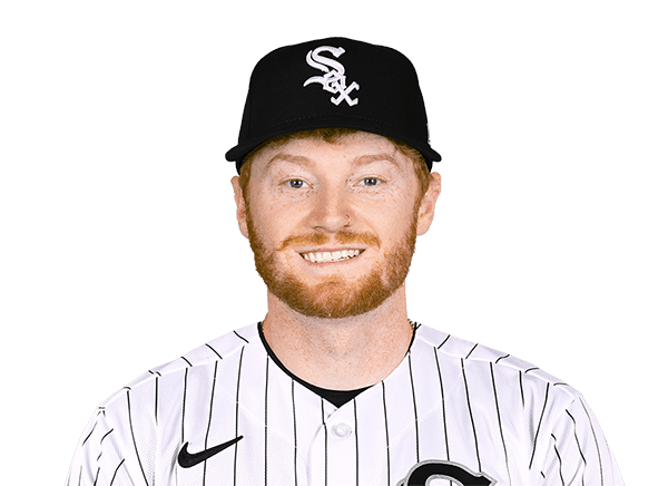 Clint Frazier