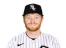 Clint Frazier