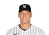 Aaron Judge