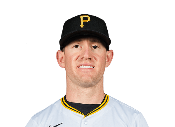 Billy McKinney