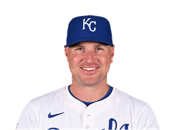 Hunter Renfroe
