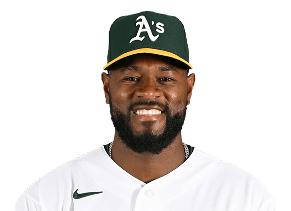 Luis Severino