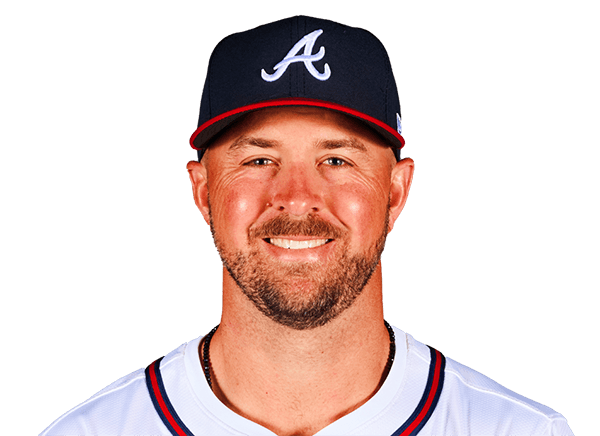 Kyle Farmer
