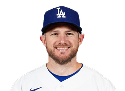 Max Muncy