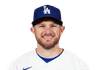 Max Muncy