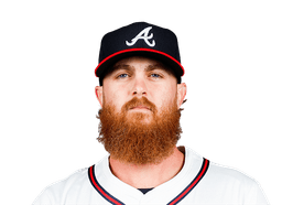 Dylan Covey