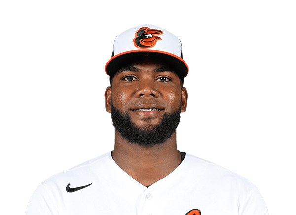 Franchy Cordero