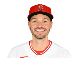 Trey Mancini