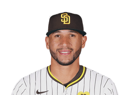 David Peralta