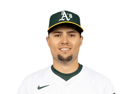 Aledmys Diaz