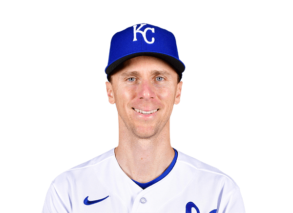 Matt Duffy