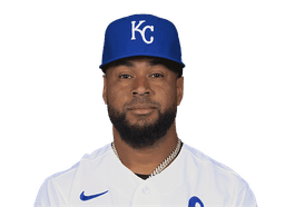Elias Diaz