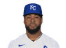 Elias Diaz