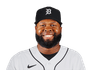 Manuel Margot