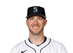 Mitch Garver