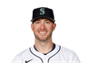 Mitch Garver