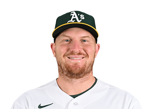 Chad Wallach