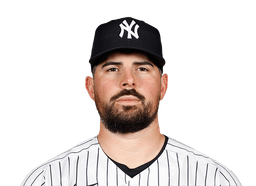 Carlos Rodon