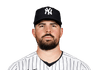 Carlos Rodon