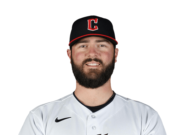 Cam Gallagher