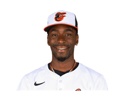 Nick Gordon