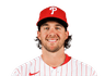 Aaron Nola