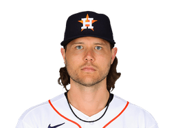 Steven Okert