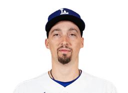 Blake Snell
