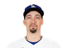 Blake Snell