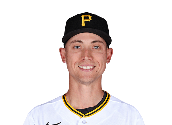 Luke Weaver