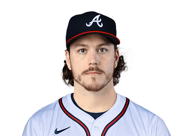 Brian Anderson