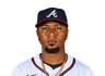 Ozzie Albies