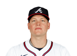 Alex Verdugo