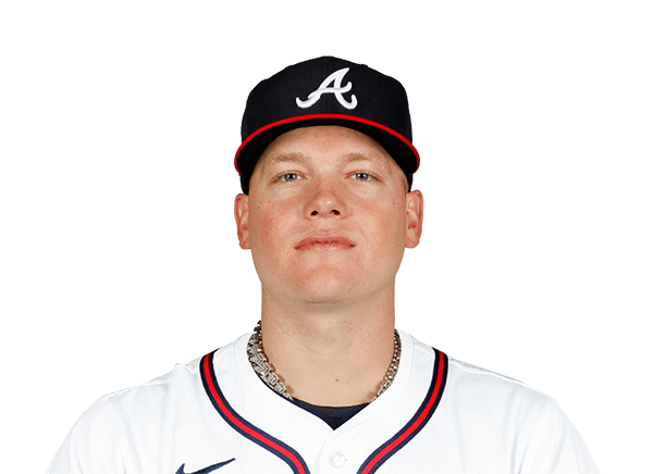 Alex Verdugo