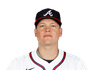 Alex Verdugo